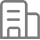 圖片名稱